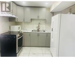 Laundry room - 138-140 Grand Avenue E, Chatham Kent, ON N7L1W2 Photo 11