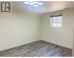138-140 Grand Avenue E, Chatham Kent, ON N7L1W2 Photo 15
