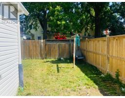 138-140 Grand Avenue E, Chatham Kent, ON N7L1W2 Photo 18