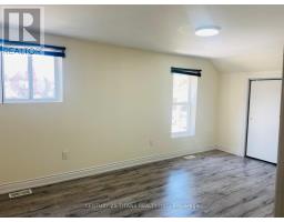 Bedroom - 138-140 Grand Avenue E, Chatham Kent, ON N7L1W2 Photo 6