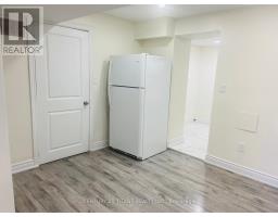 Living room - 138-140 Grand Avenue E, Chatham Kent, ON N7L1W2 Photo 9