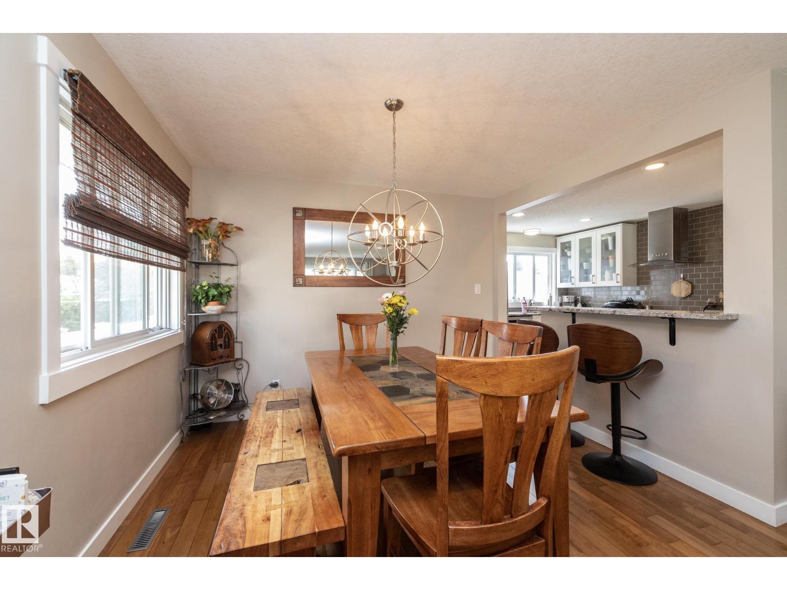 10623 75 ST NW - 13