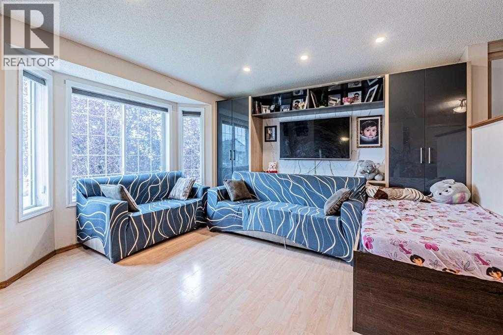 65 Martinvalley Road NE - 7