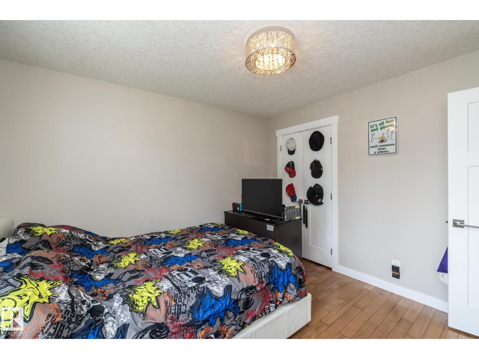 10623 75 ST NW - 33