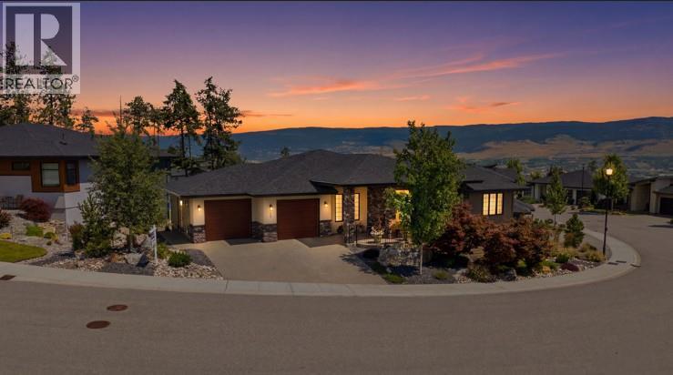 165 Summer Wood Drive - 3