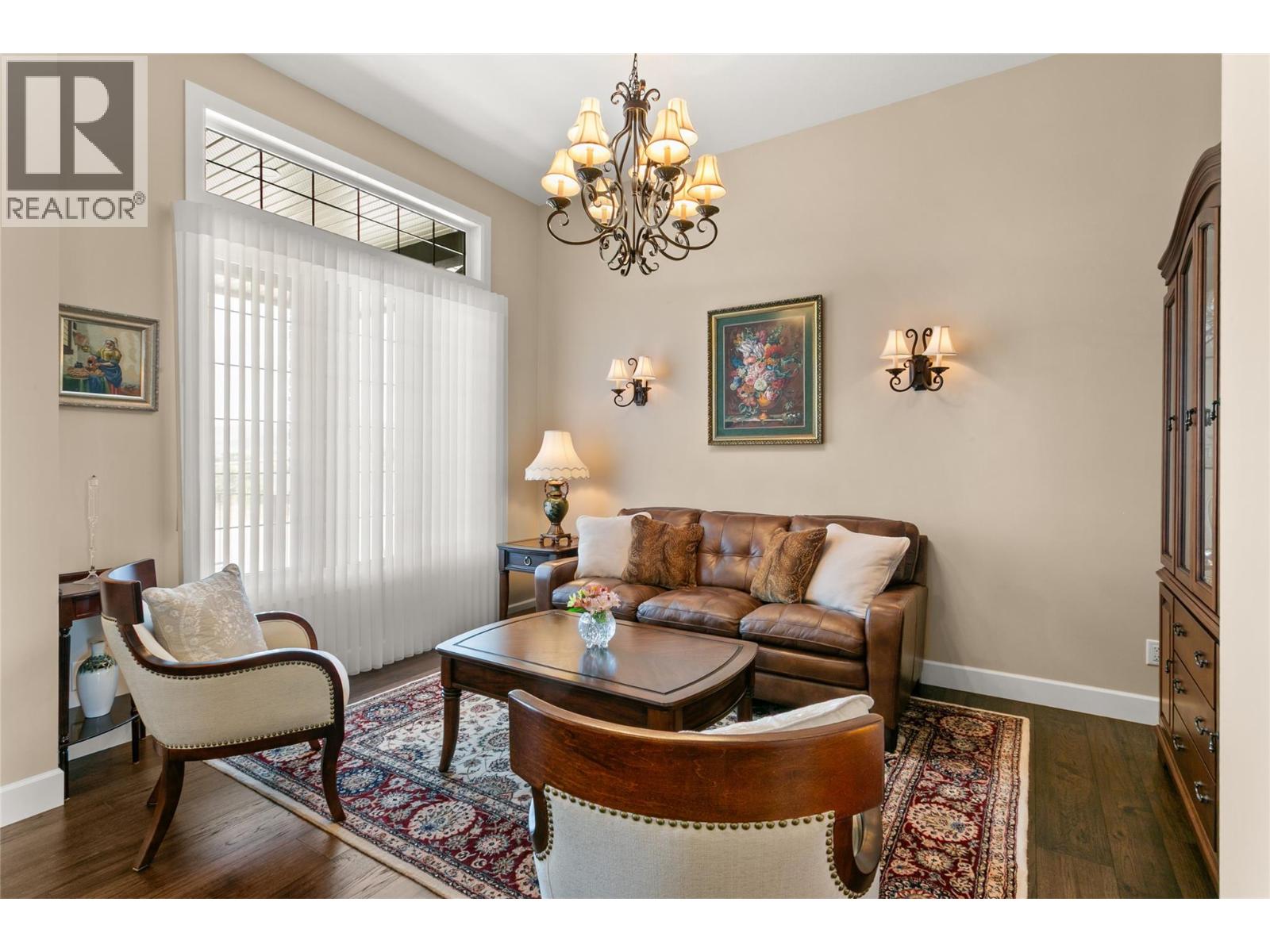 165 Summer Wood Drive - 5