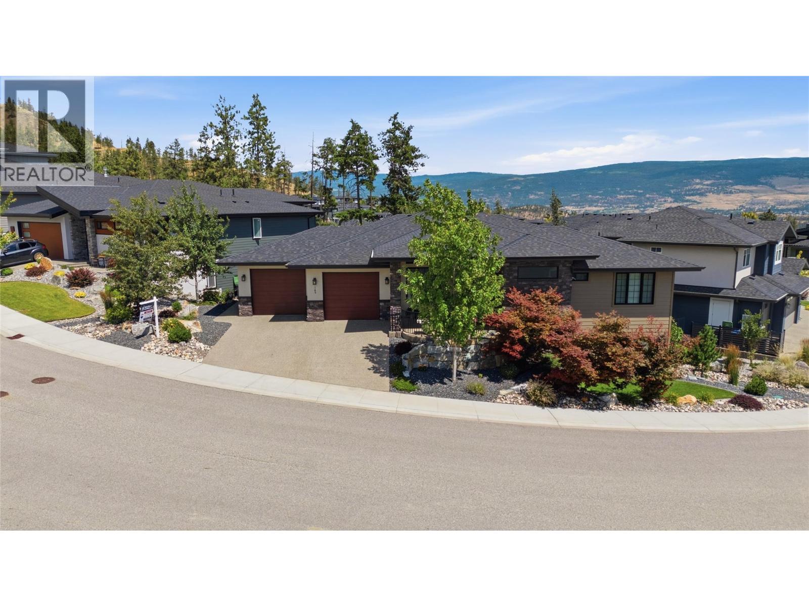 165 Summer Wood Drive - 2