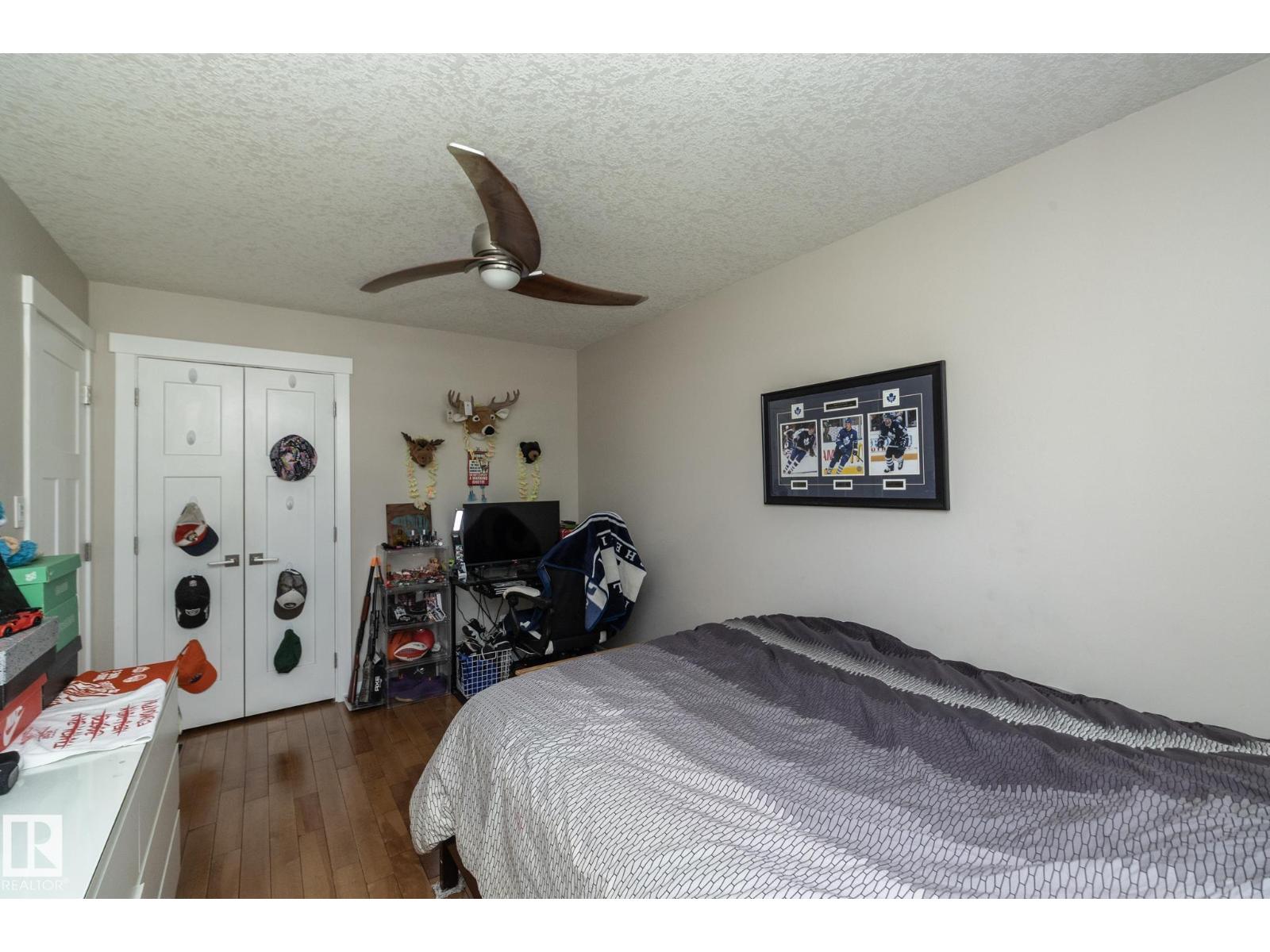 10623 75 ST NW - 29