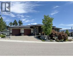  165 Summer Wood Drive, Kelowna