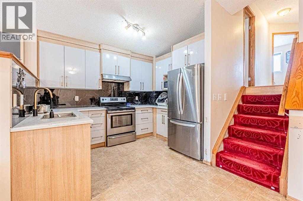 65 Martinvalley Road NE - 8