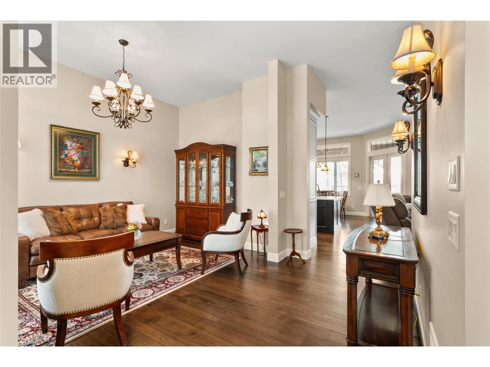 165 Summer Wood Drive - 4