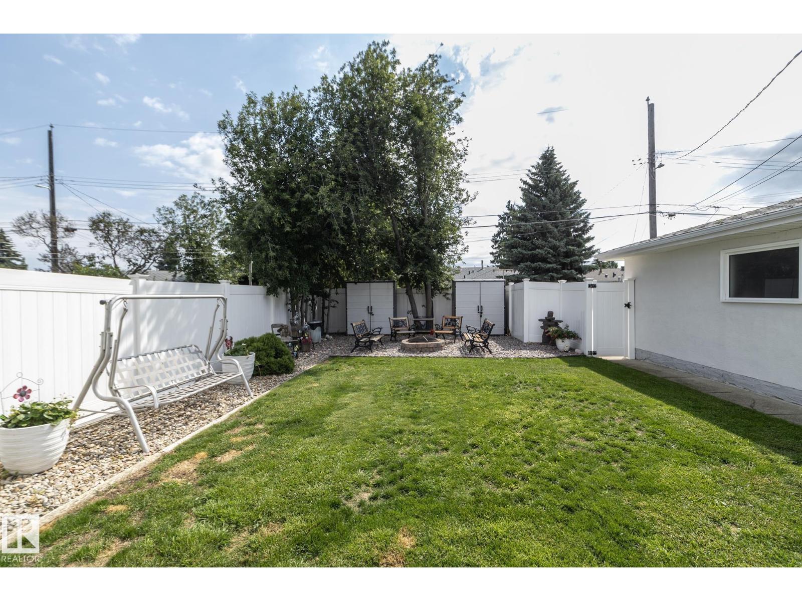 10623 75 ST NW - 56