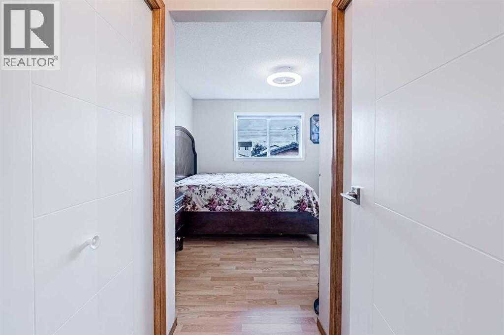 65 Martinvalley Road NE - 13