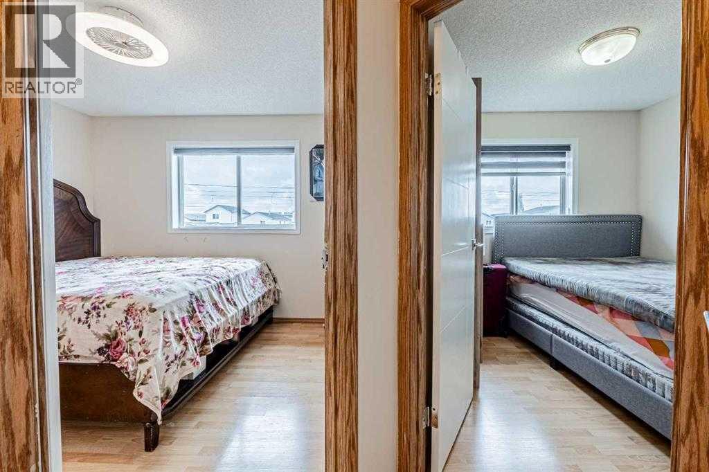 65 Martinvalley Road NE - 17