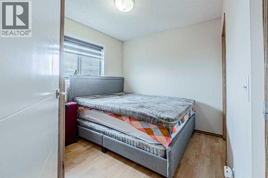 65 Martinvalley Road NE - 19