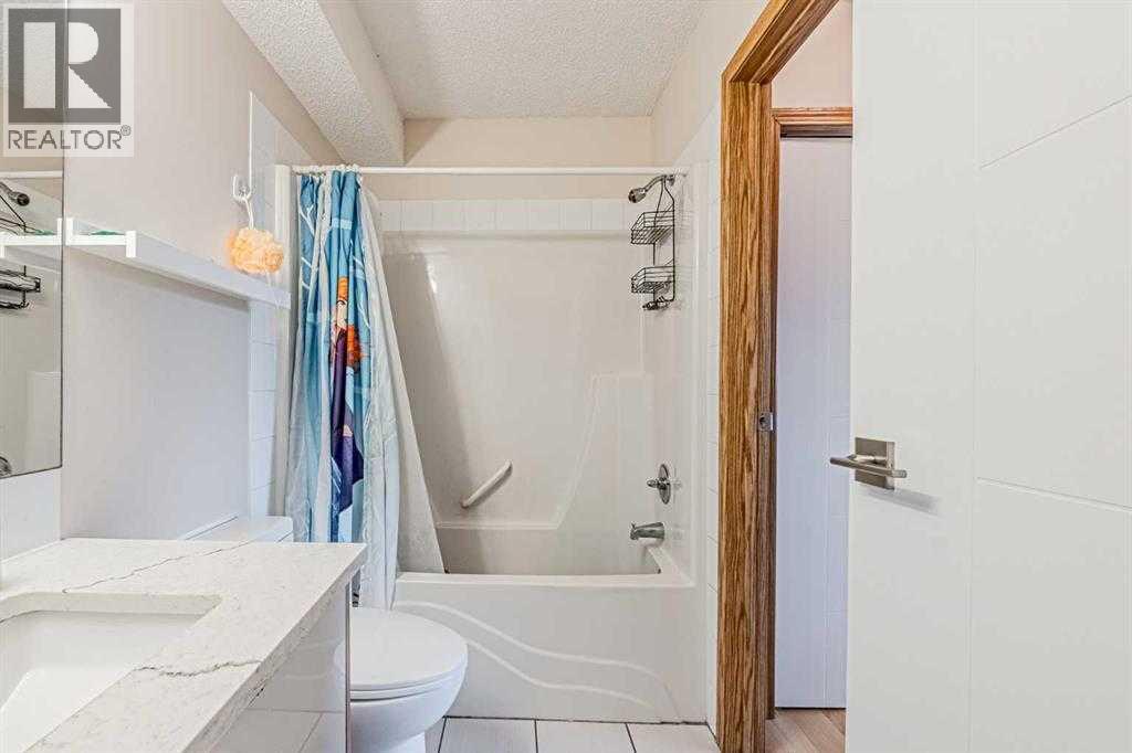 65 Martinvalley Road NE - 11