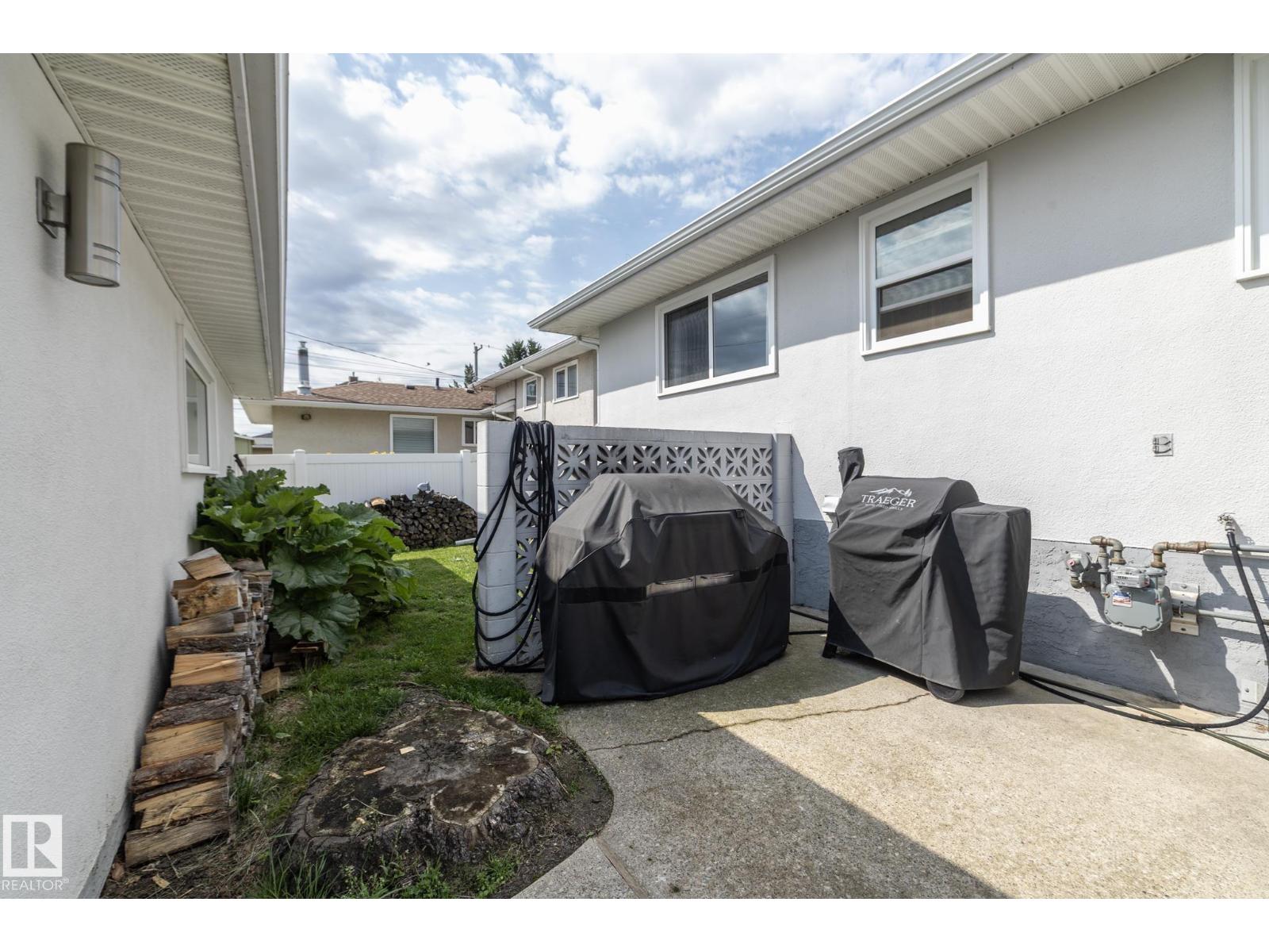 10623 75 ST NW - 57