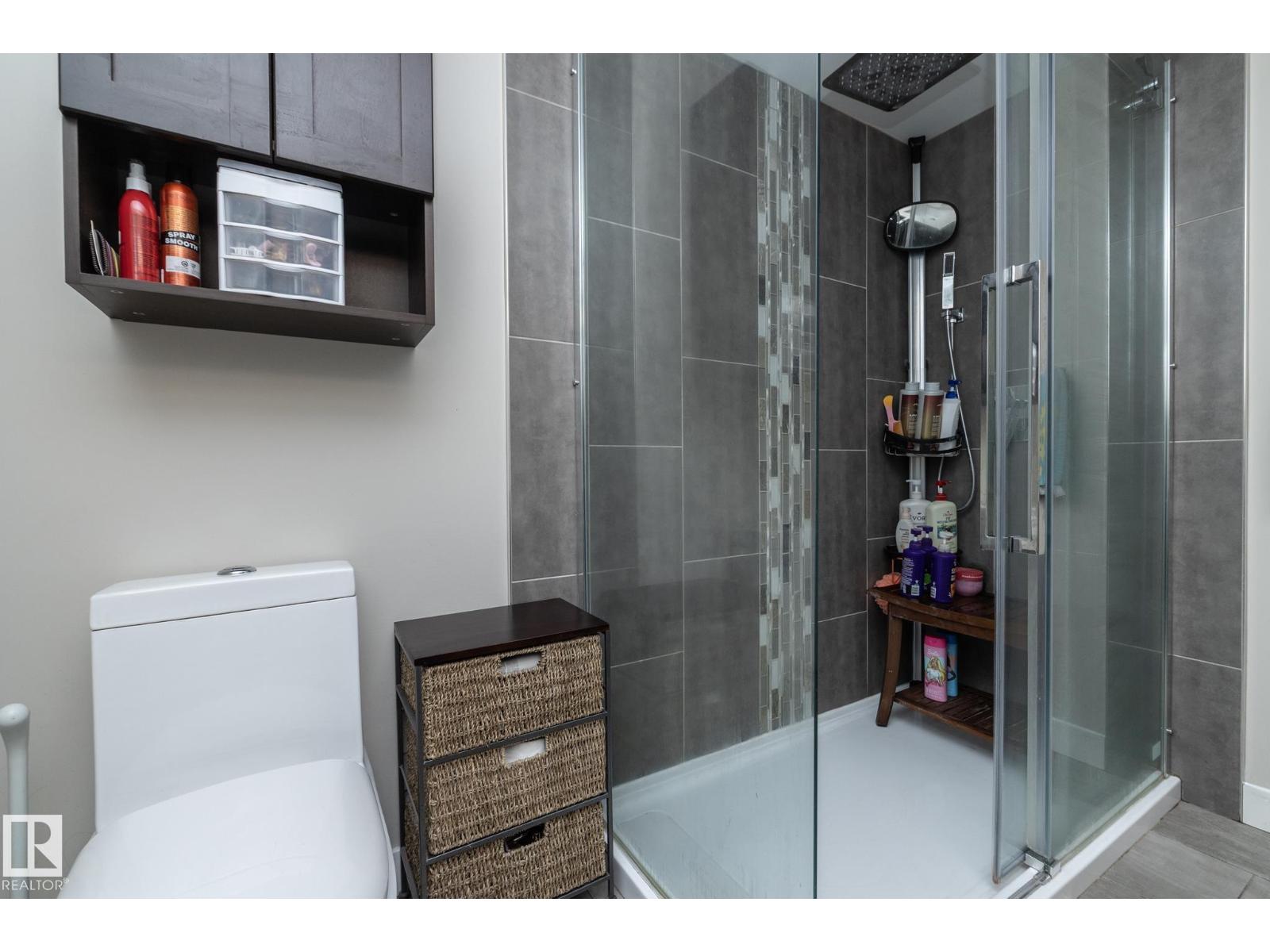 10623 75 ST NW - 49