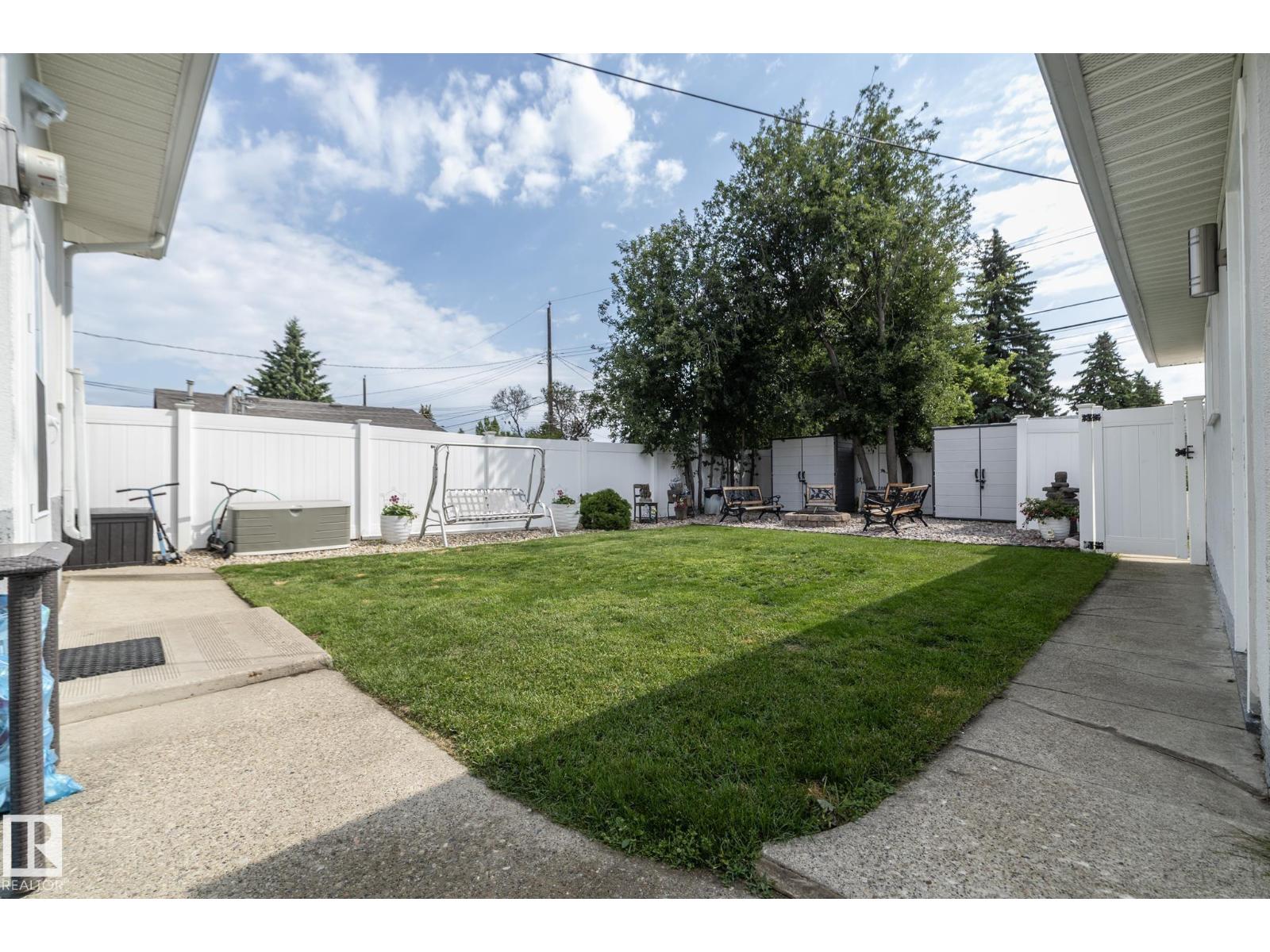10623 75 ST NW - 58