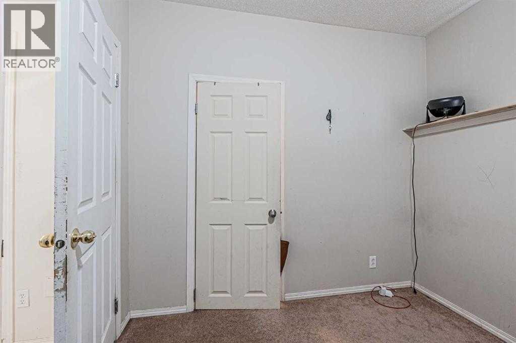 65 Martinvalley Road NE - 35