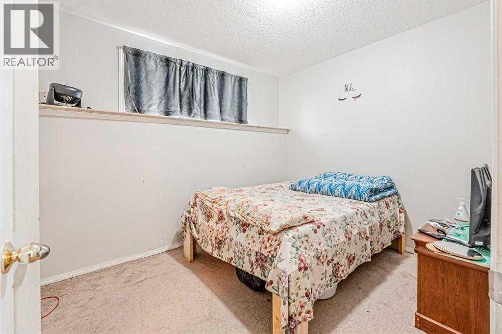 65 Martinvalley Road NE - 33