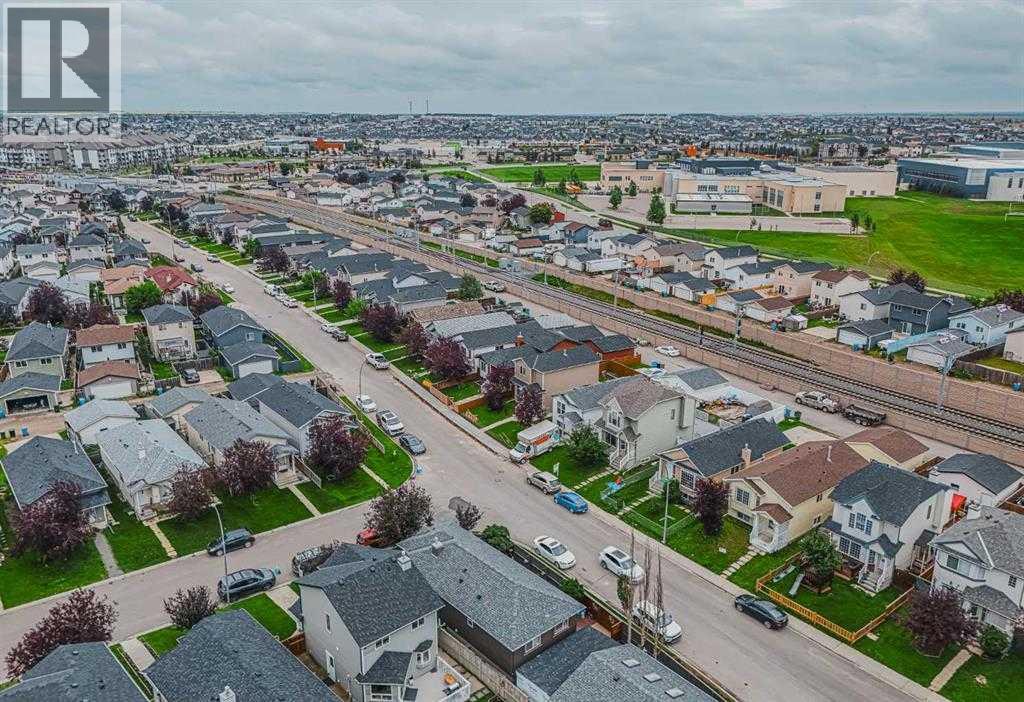 65 Martinvalley Road NE - 41