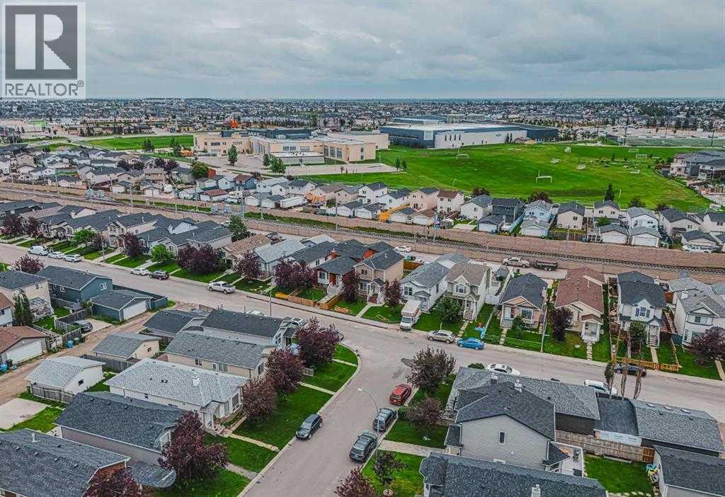 65 Martinvalley Road NE - 40