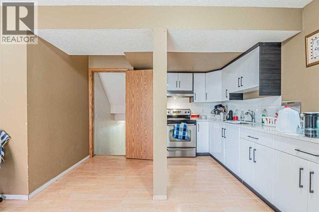 65 Martinvalley Road NE - 28