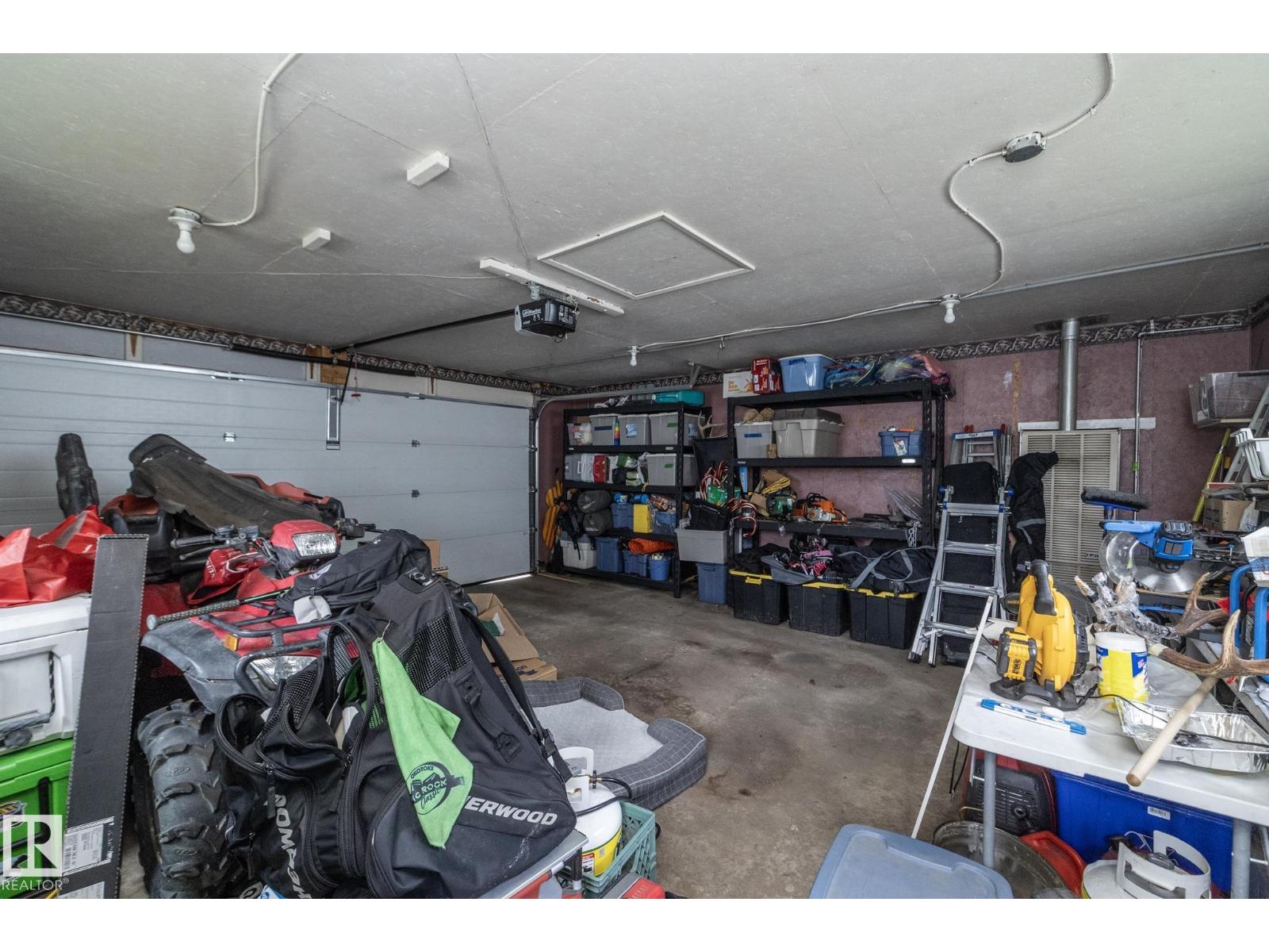 10623 75 ST NW - 71
