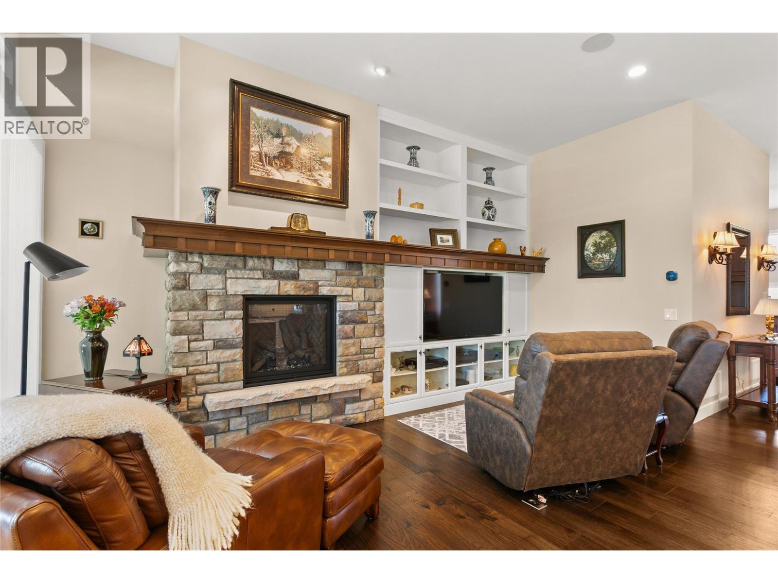 165 Summer Wood Drive - 20