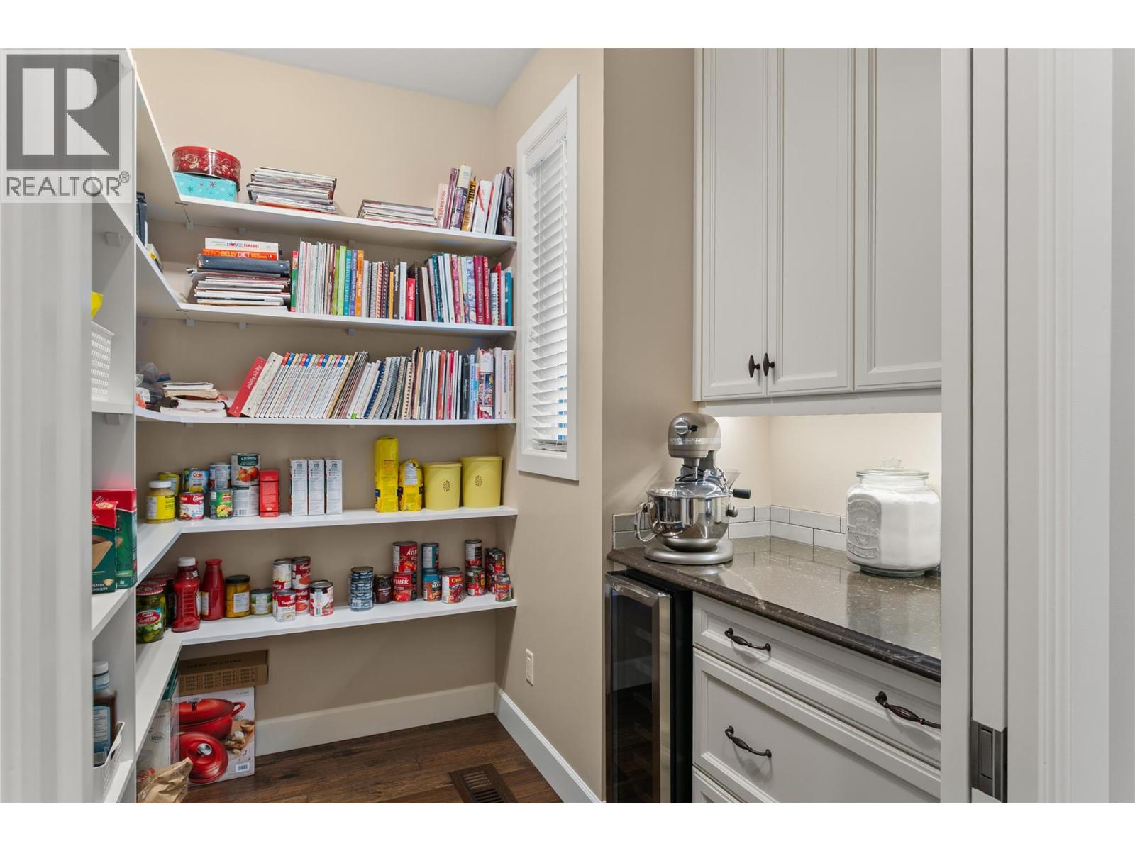 165 Summer Wood Drive - 22