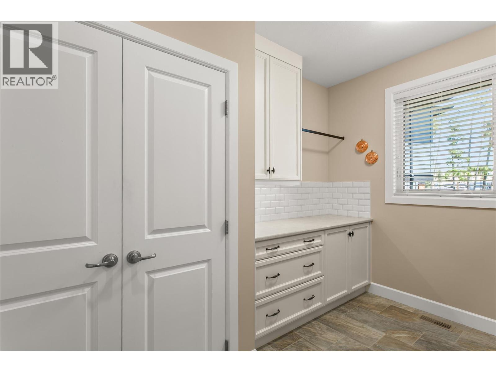 165 Summer Wood Drive - 24