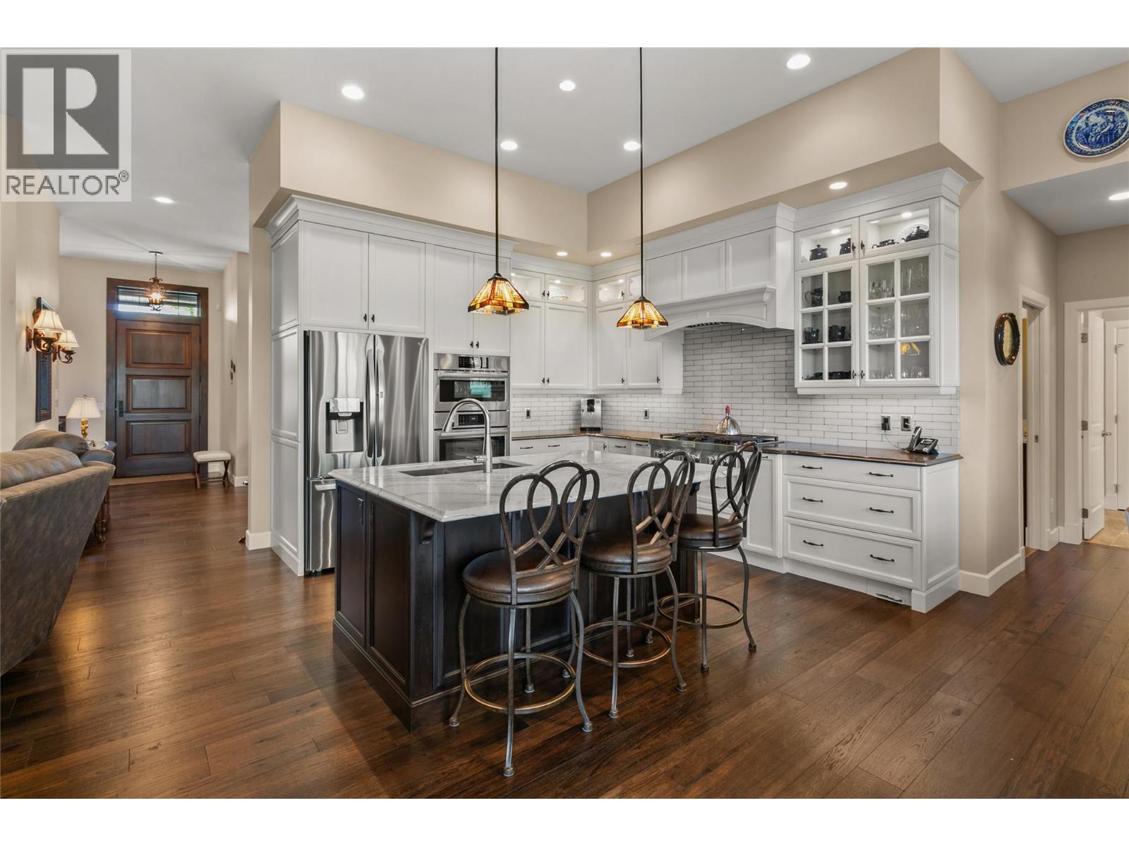 165 Summer Wood Drive - 14