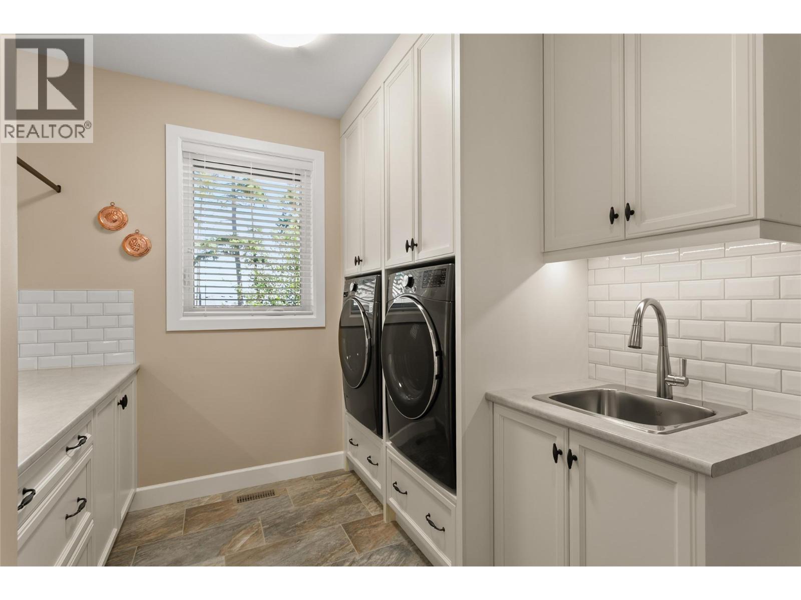 165 Summer Wood Drive - 25