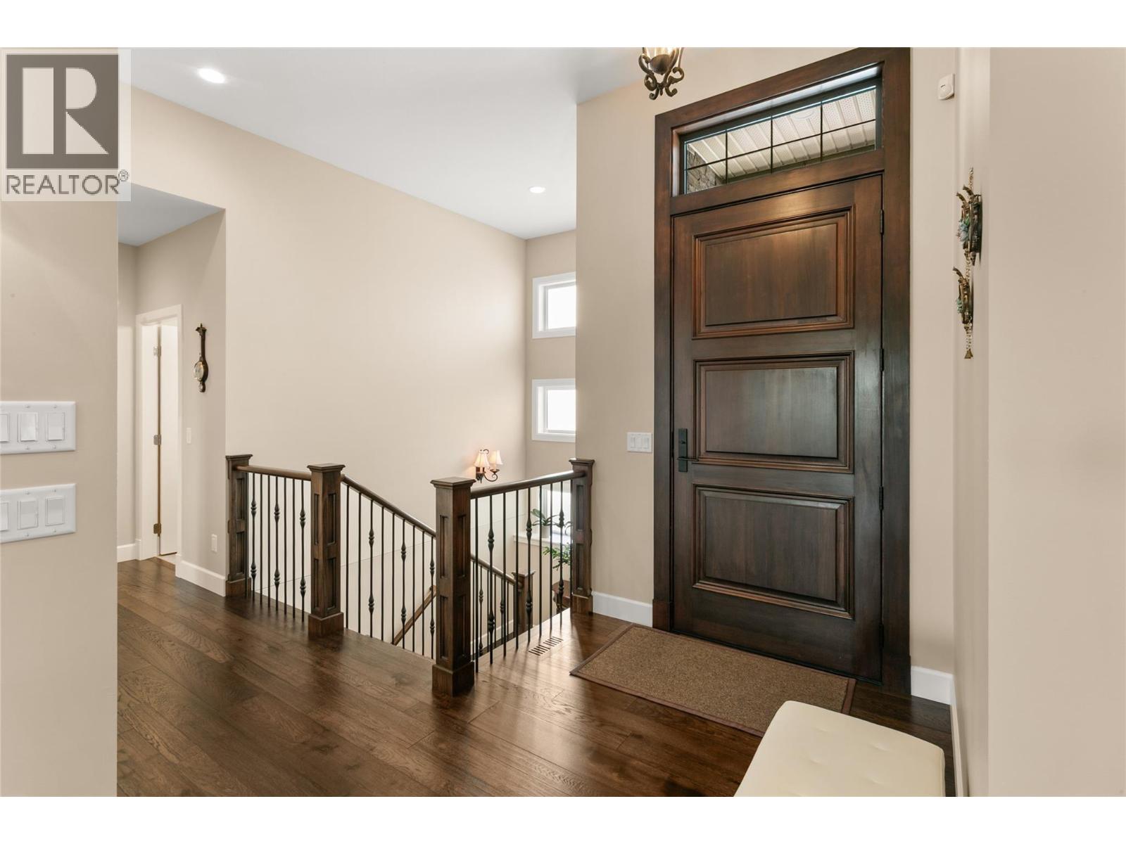 165 Summer Wood Drive - 6