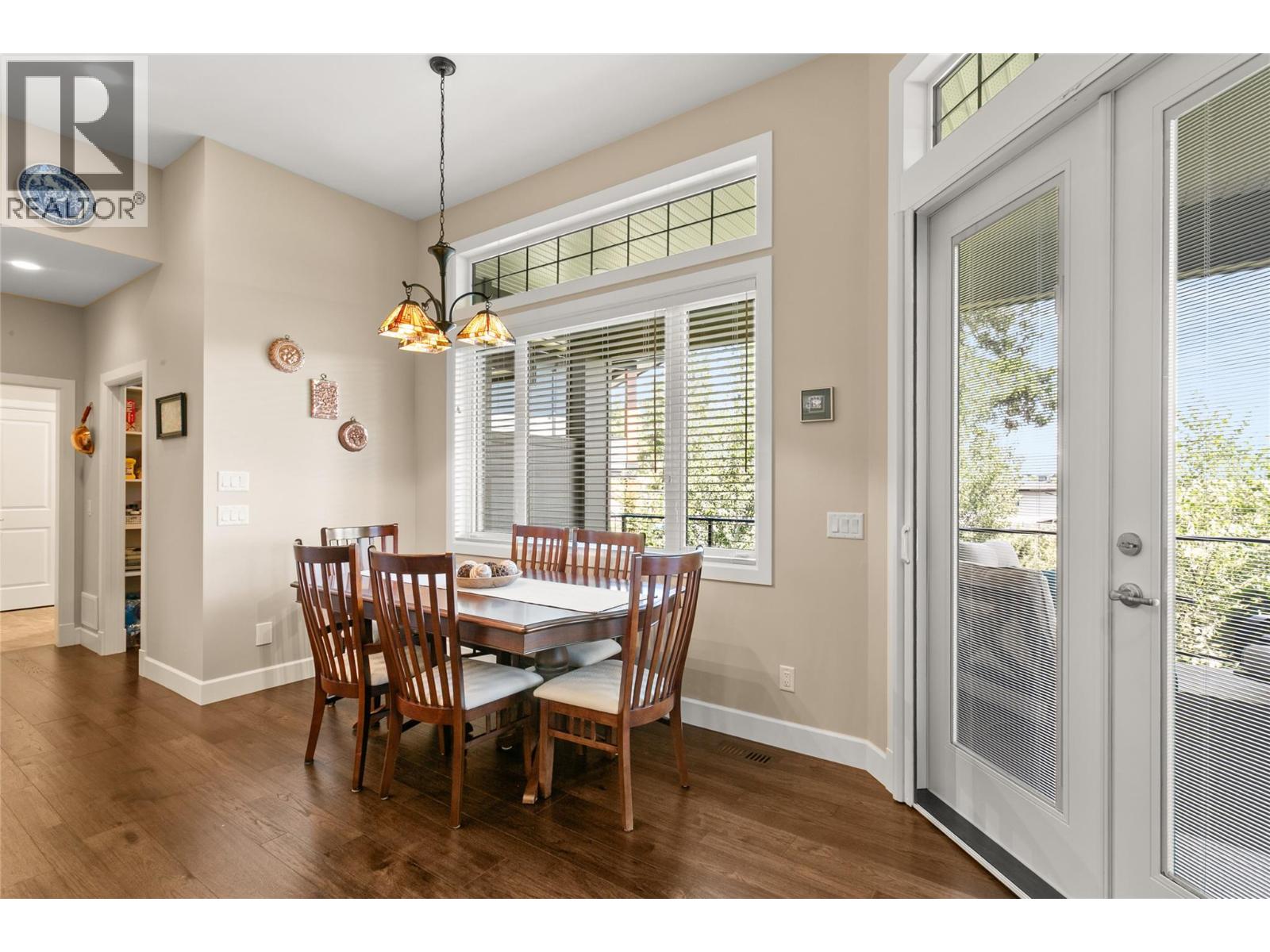 165 Summer Wood Drive - 19