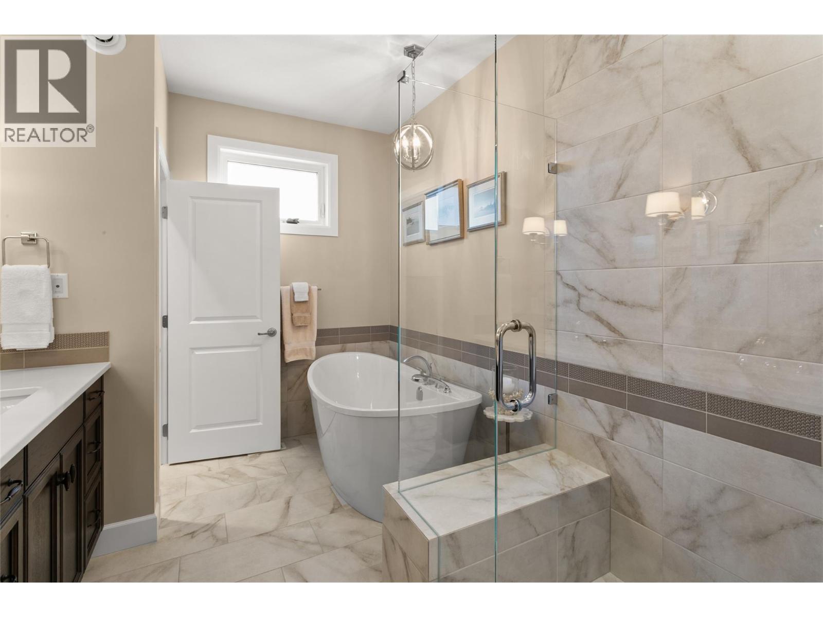 165 Summer Wood Drive - 12
