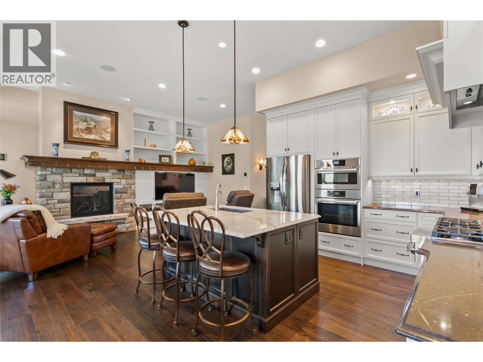 165 Summer Wood Drive - 17