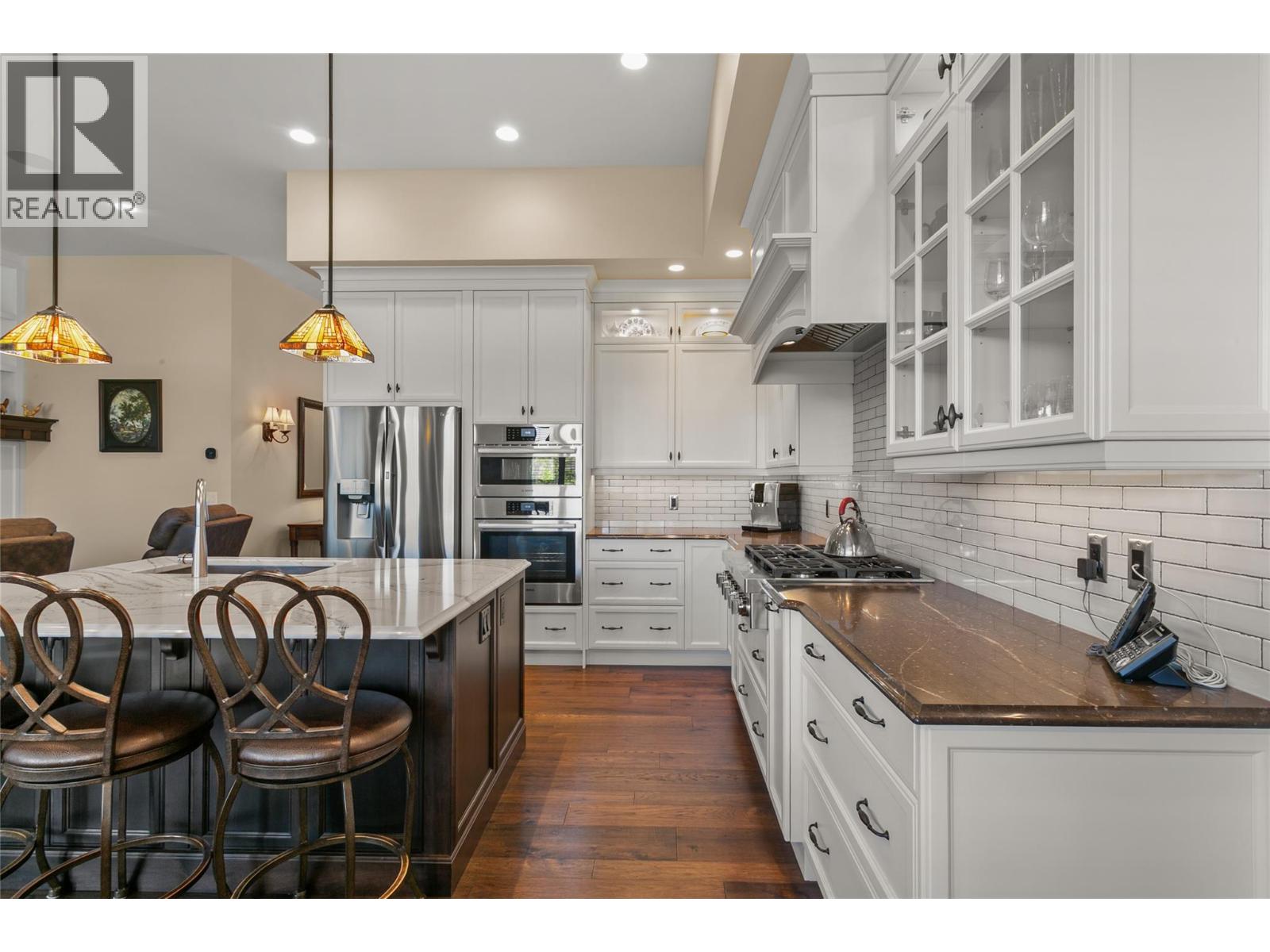165 Summer Wood Drive - 18