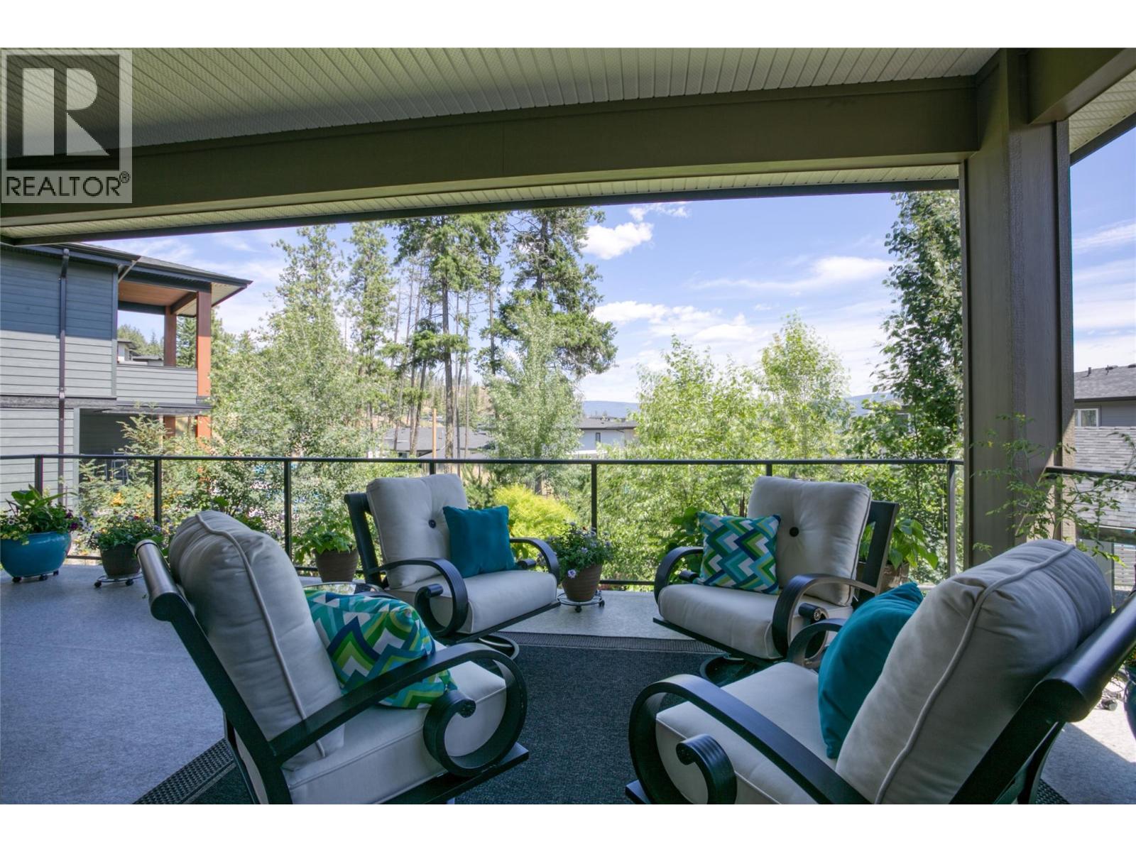 165 Summer Wood Drive - 27