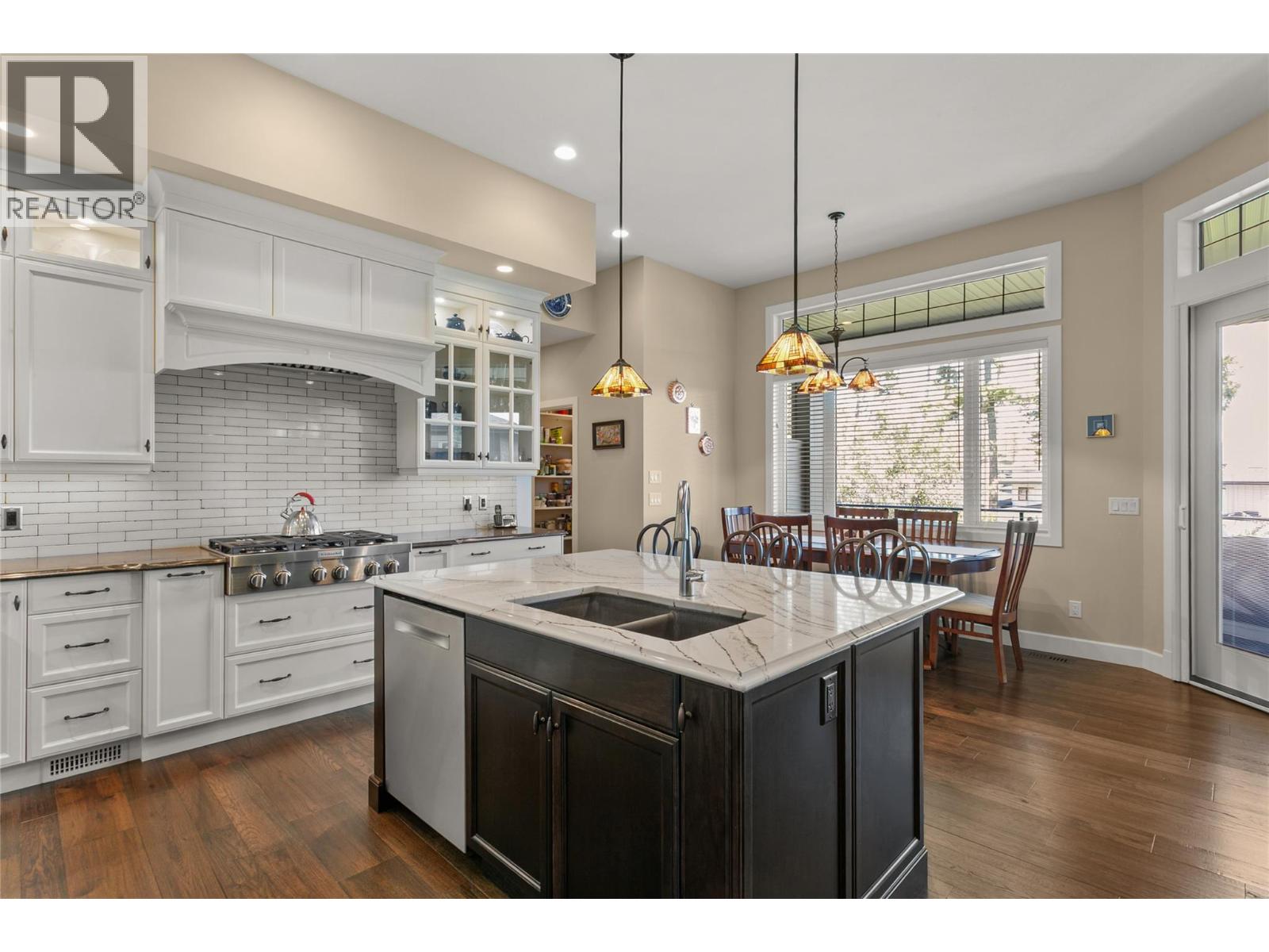 165 Summer Wood Drive - 16