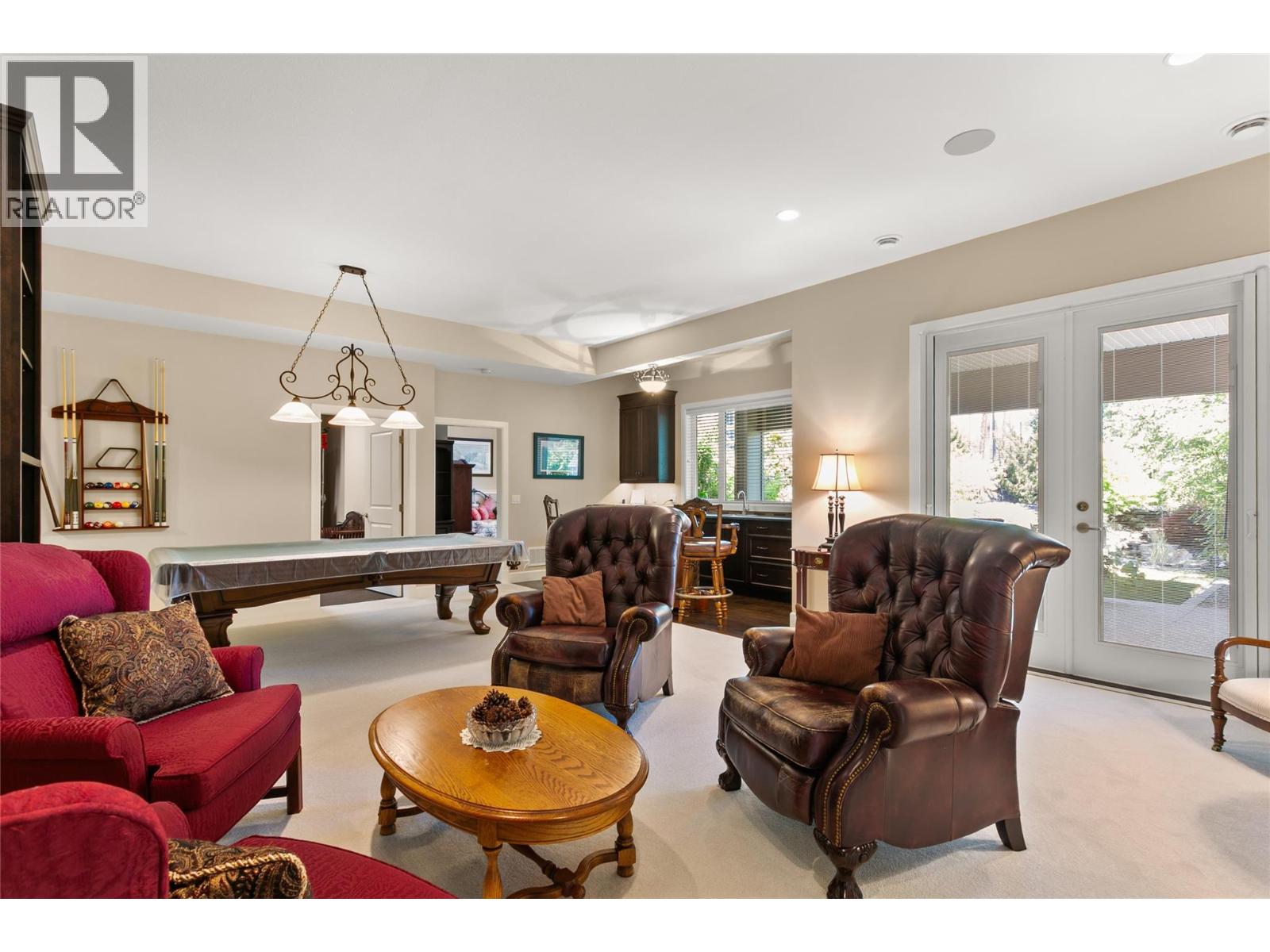 165 Summer Wood Drive - 29