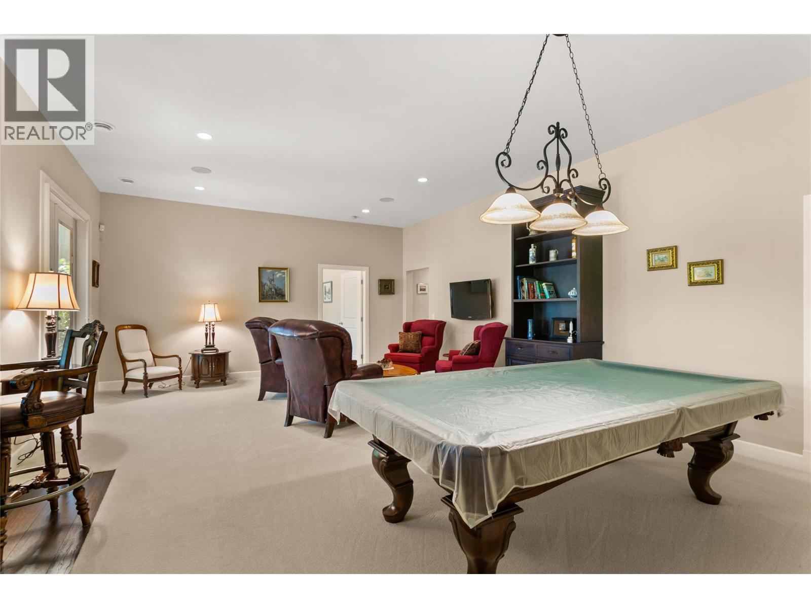 165 Summer Wood Drive - 30