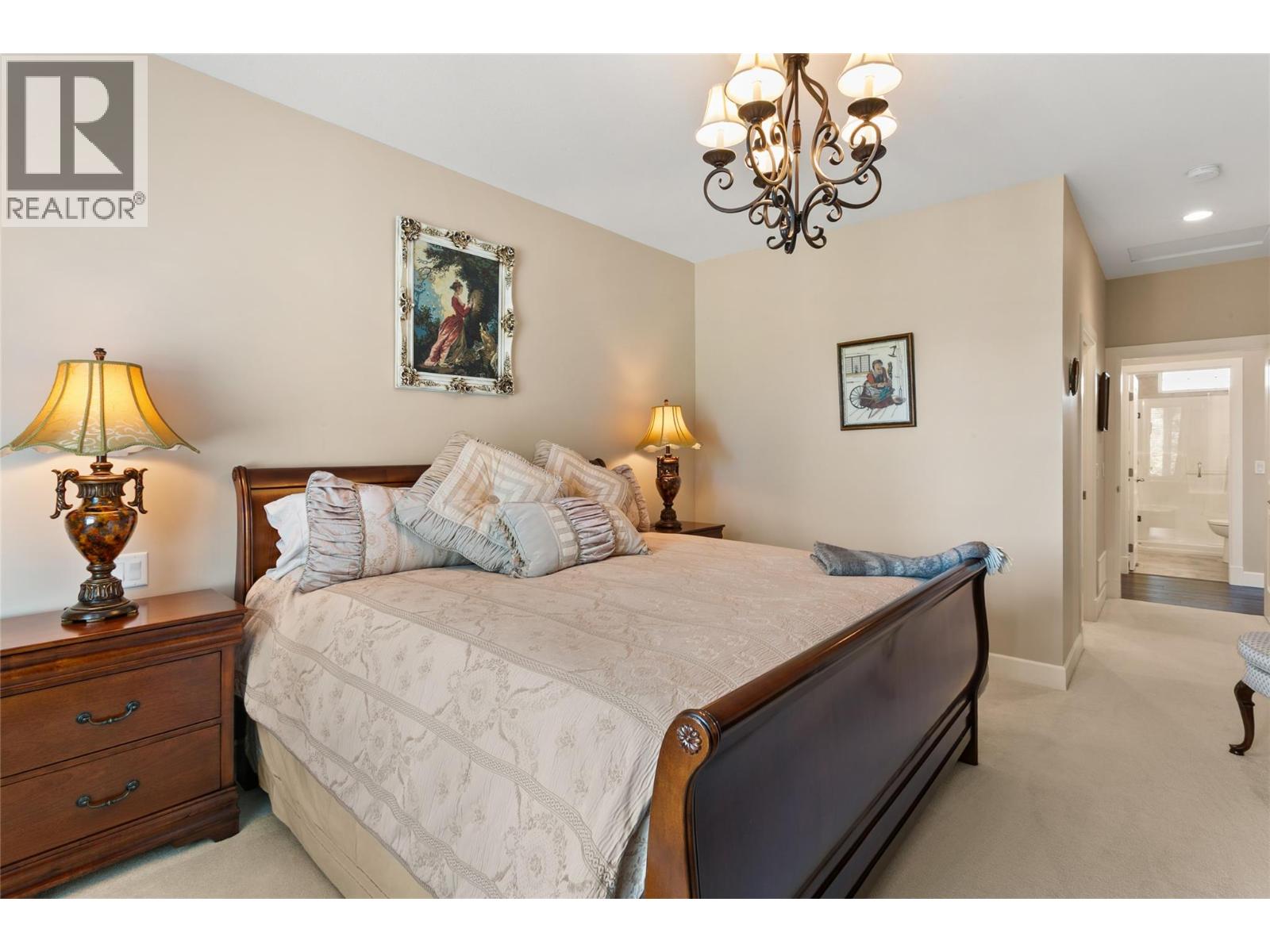 165 Summer Wood Drive - 11
