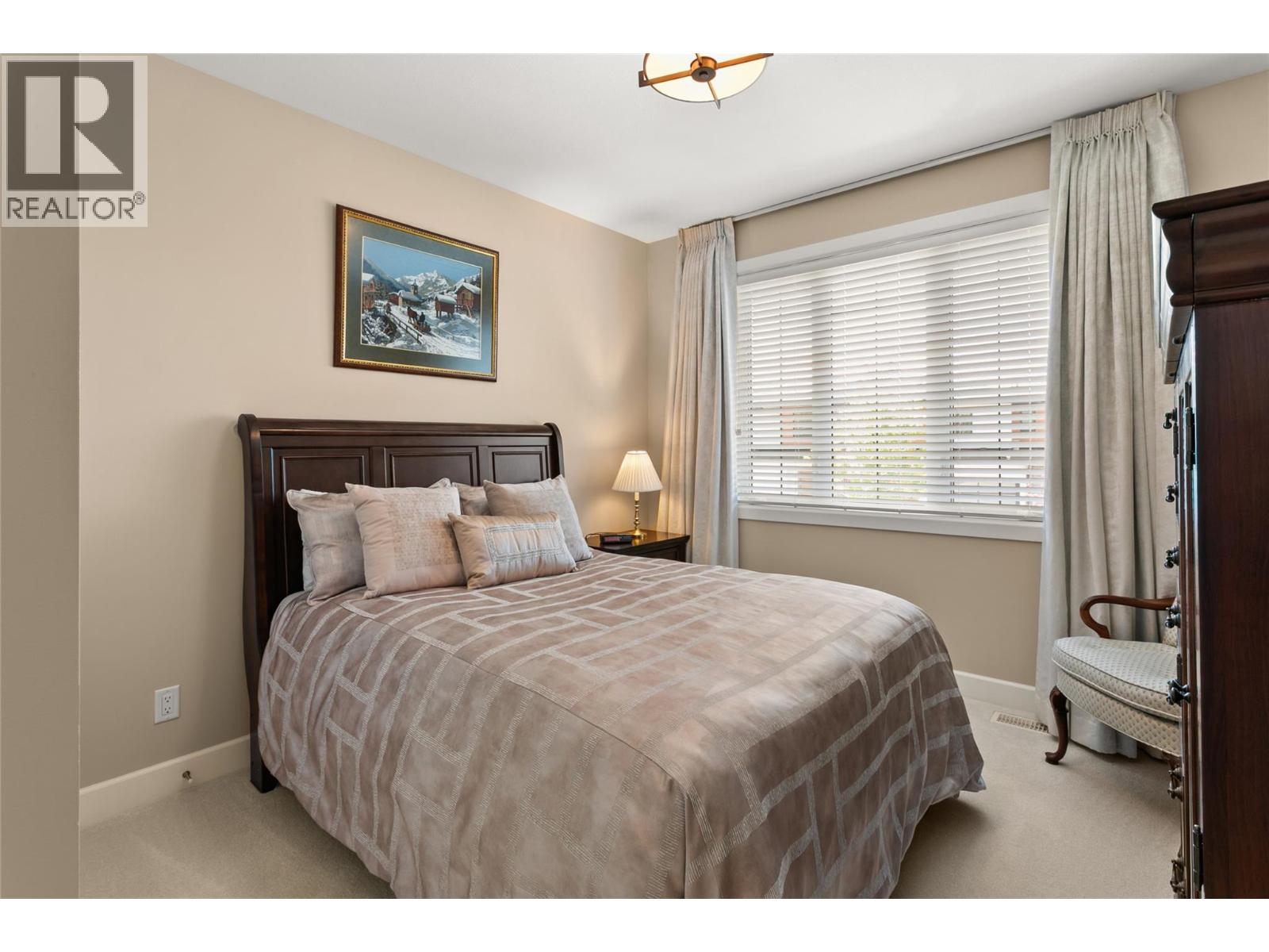 165 Summer Wood Drive - 8