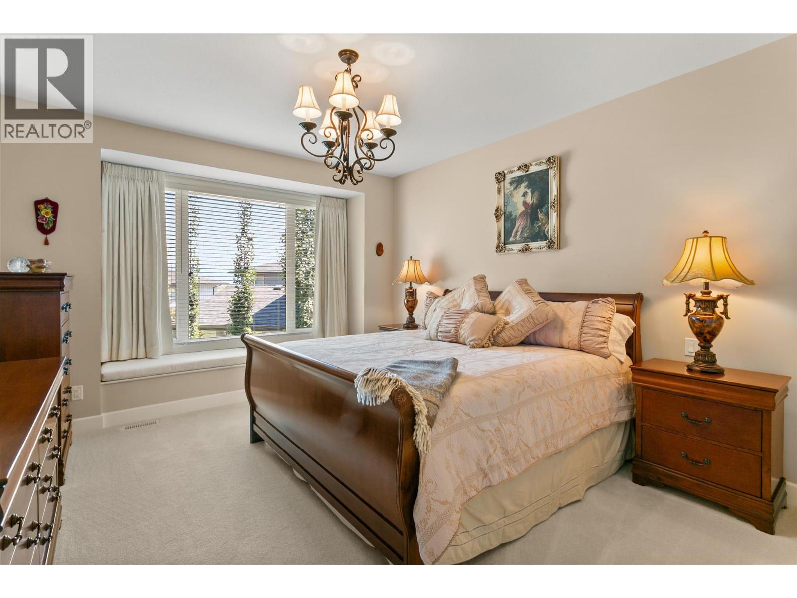 165 Summer Wood Drive - 10