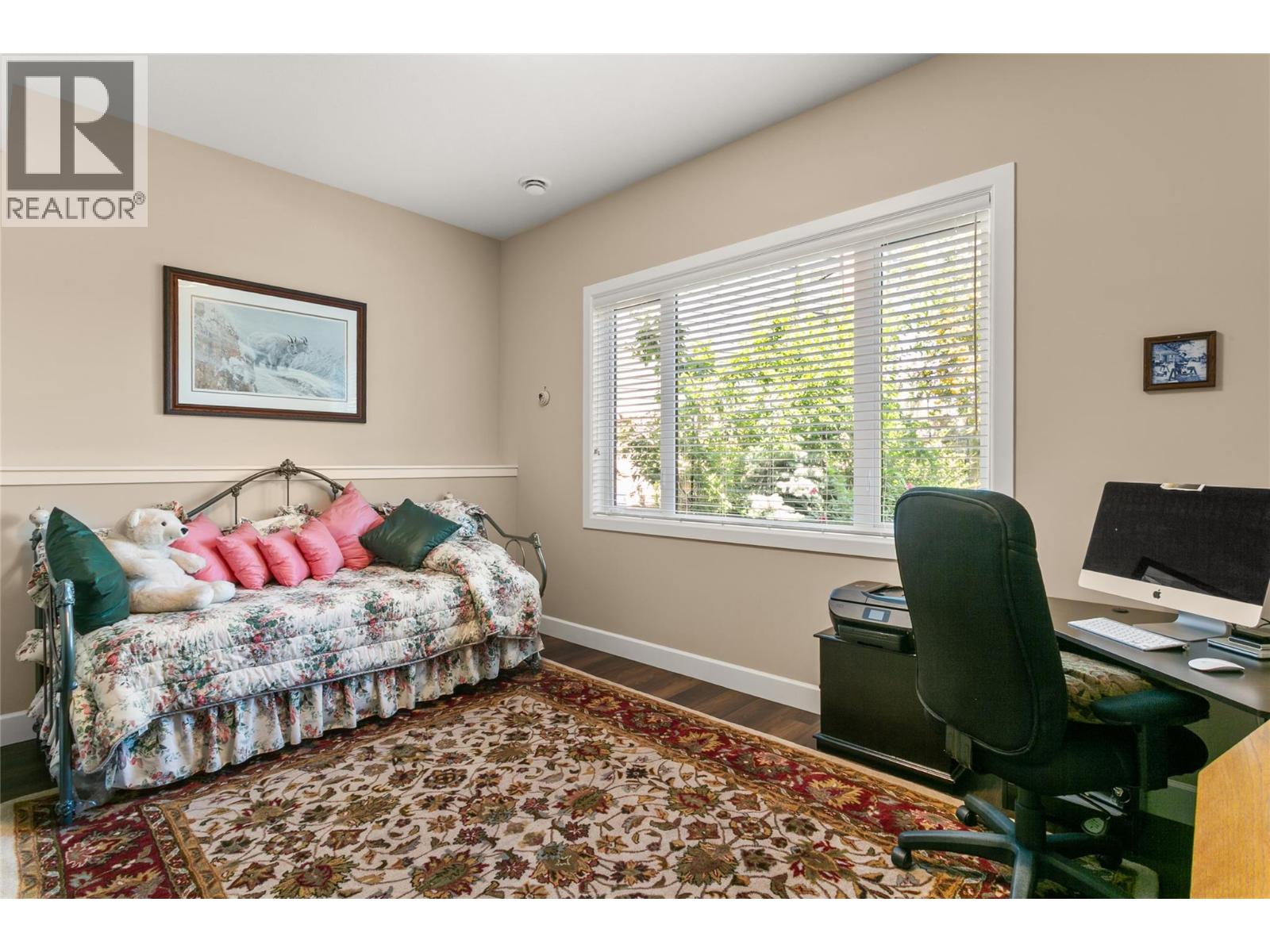 165 Summer Wood Drive - 34