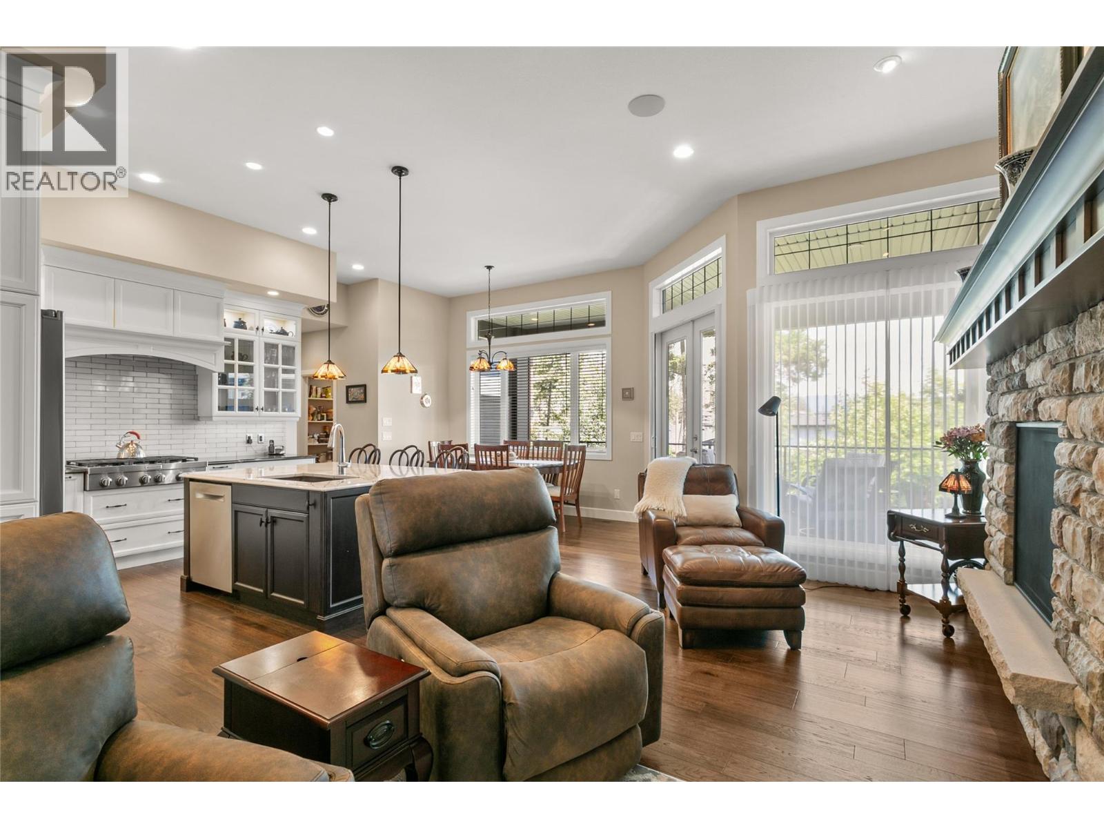 165 Summer Wood Drive - 21