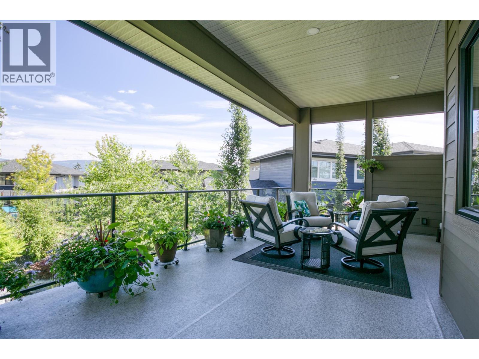 165 Summer Wood Drive - 28