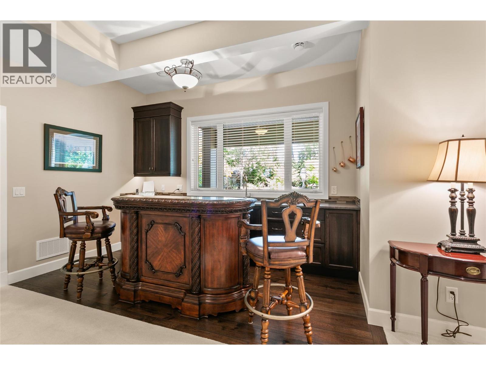 165 Summer Wood Drive - 31